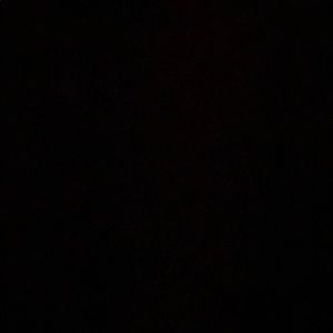 Meet your Posher, Jerome